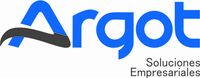argotsolucionesempresariales.com.mx