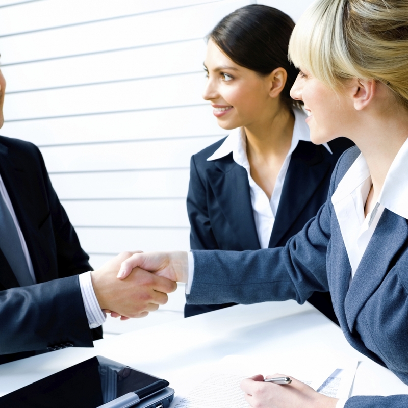 Comunicación organizacional