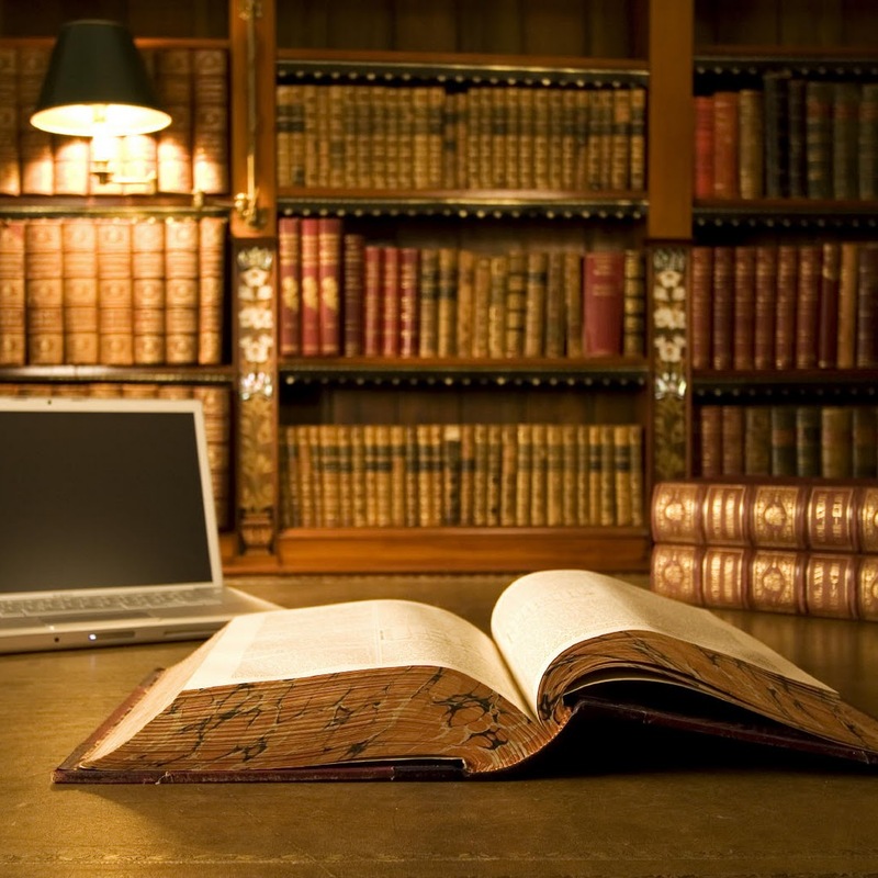 Marco jurídico comparado