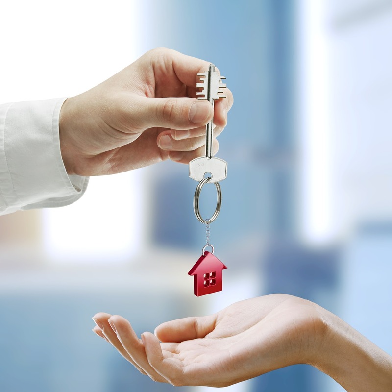 Gestión e intermediación inmobiliaria