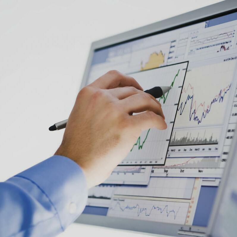 Gestión estratégica